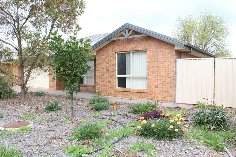 4/23 Francis Street, Balaklava SA 5461
