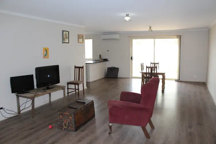 Second view of Homely house listing, 4/23 Francis Street, Balaklava SA 5461