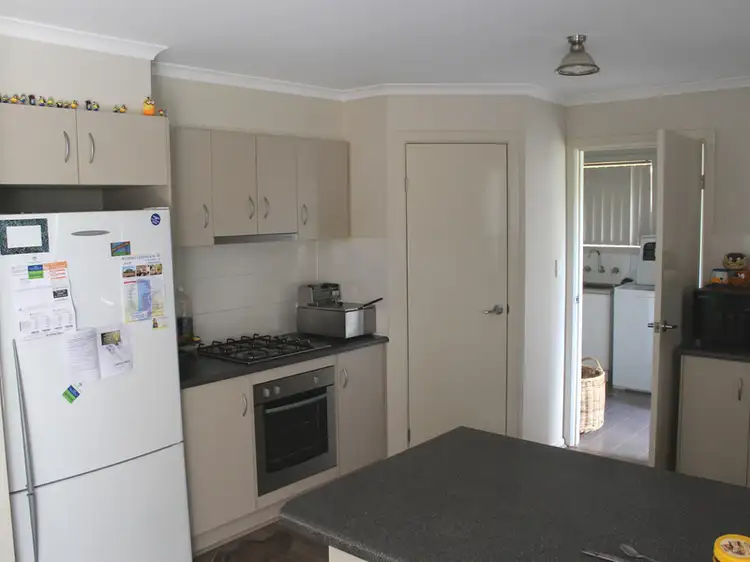 Third view of Homely house listing, 4/23 Francis Street, Balaklava SA 5461