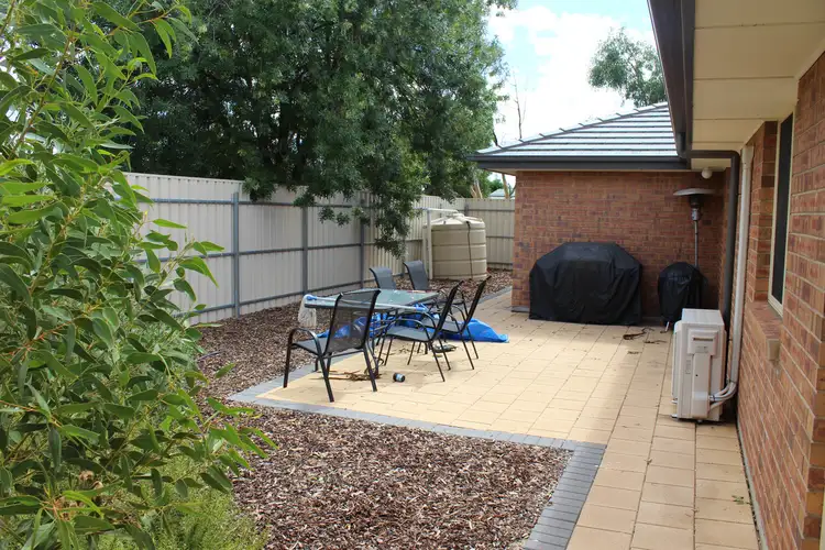 Fourth view of Homely house listing, 4/23 Francis Street, Balaklava SA 5461