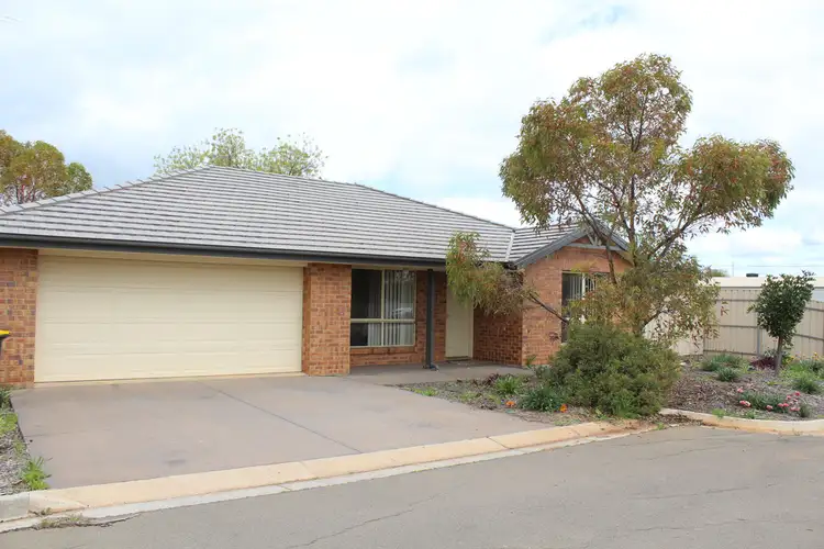 Fifth view of Homely house listing, 4/23 Francis Street, Balaklava SA 5461