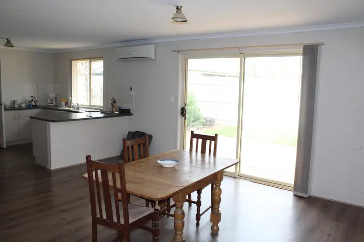 Sixth view of Homely house listing, 4/23 Francis Street, Balaklava SA 5461