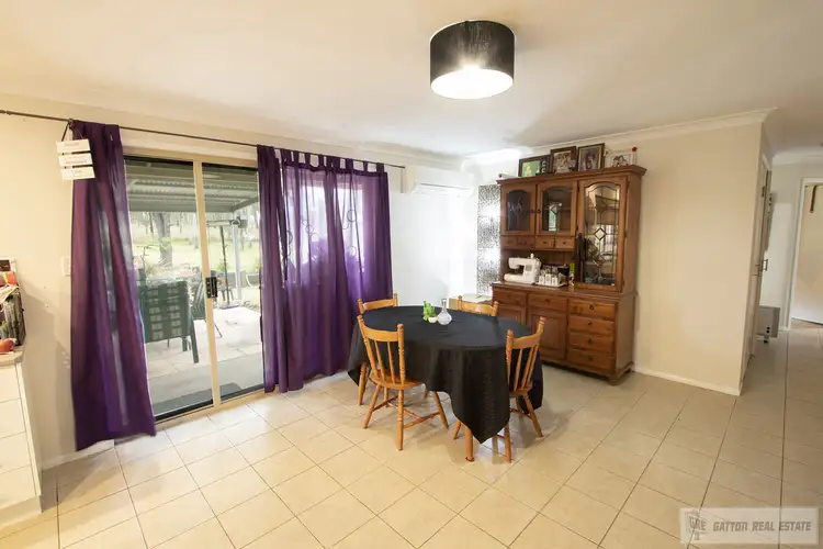 Fifth view of Homely rural property listing, 81 Tillack Road, Gatton QLD 4343