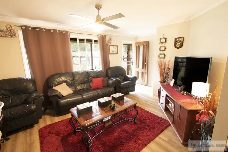 Sixth view of Homely rural property listing, 81 Tillack Road, Gatton QLD 4343