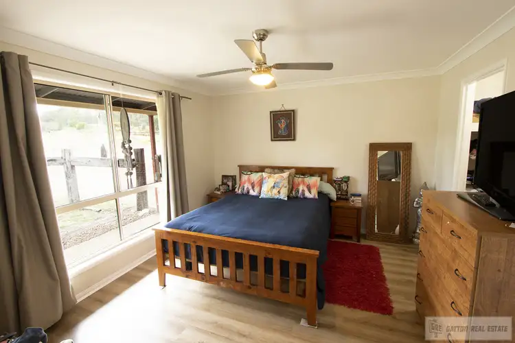 Seventh view of Homely rural property listing, 81 Tillack Road, Gatton QLD 4343