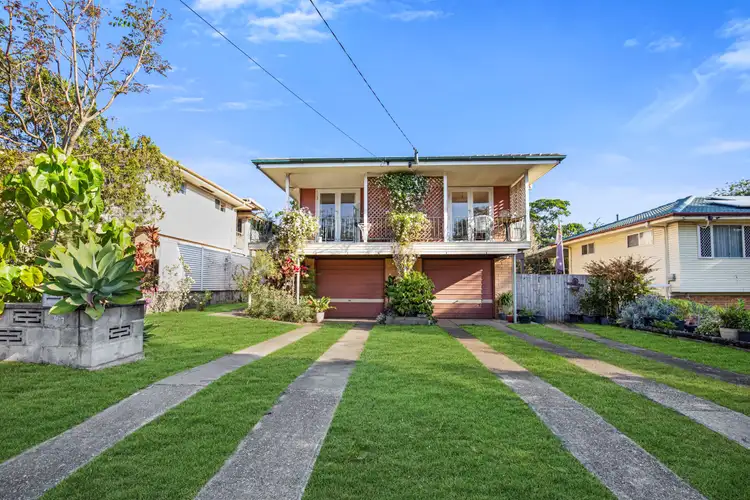 67 Deans Street East, Margate QLD 4019