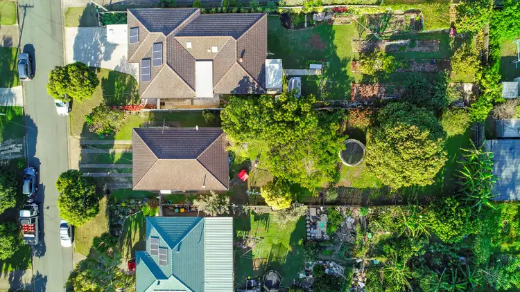 Third view of Homely house listing, 67 Deans Street East, Margate QLD 4019