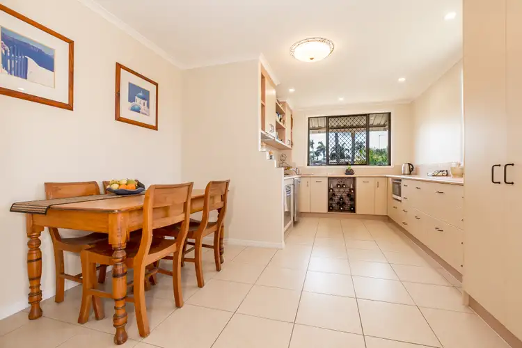 Seventh view of Homely house listing, 4 McGinlay Street, Clinton QLD 4680