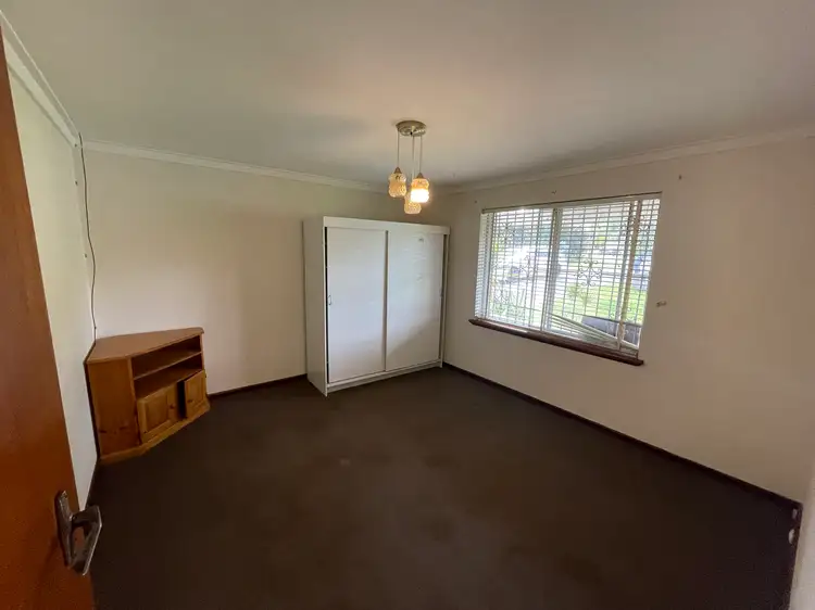 Third view of Homely house listing, 24 Burgland Drive, Girrawheen WA 6064