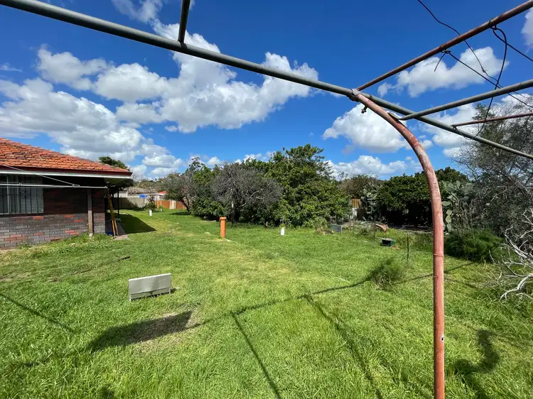 Fourth view of Homely house listing, 24 Burgland Drive, Girrawheen WA 6064