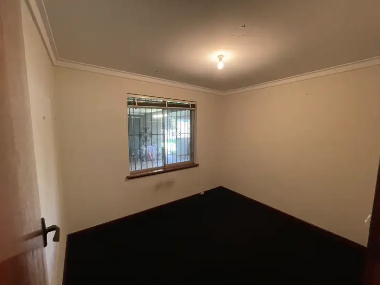 Fifth view of Homely house listing, 24 Burgland Drive, Girrawheen WA 6064