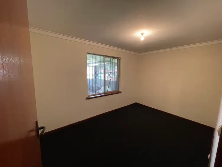 Sixth view of Homely house listing, 24 Burgland Drive, Girrawheen WA 6064