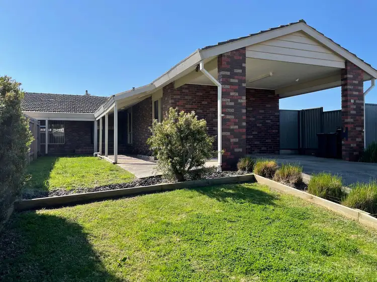 Main view of Homely unit listing, 19/9 Warrenwood Place, Langwarrin VIC 3910