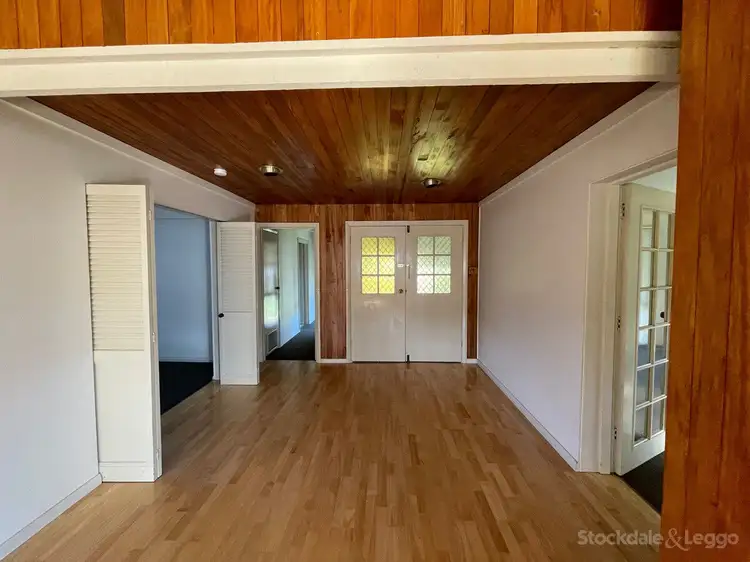 Third view of Homely unit listing, 19/9 Warrenwood Place, Langwarrin VIC 3910