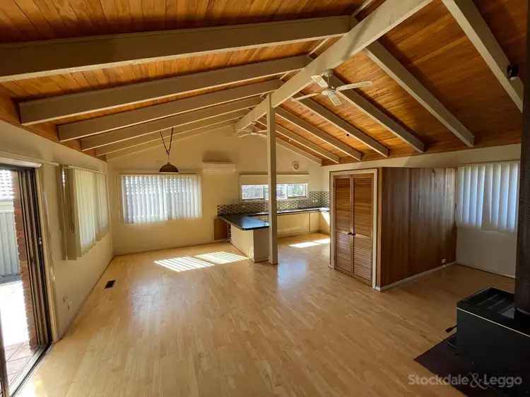 Fifth view of Homely unit listing, 19/9 Warrenwood Place, Langwarrin VIC 3910