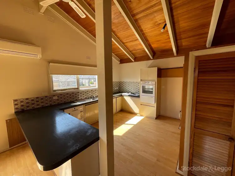 Sixth view of Homely unit listing, 19/9 Warrenwood Place, Langwarrin VIC 3910