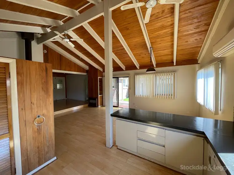Seventh view of Homely unit listing, 19/9 Warrenwood Place, Langwarrin VIC 3910