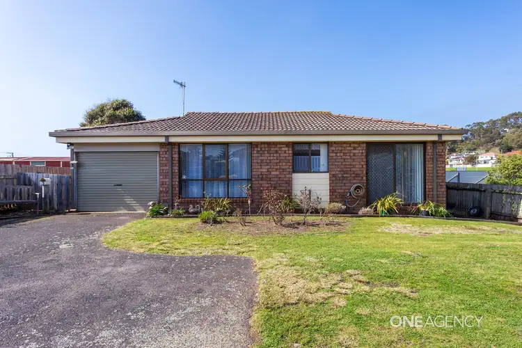 Fourth view of Homely unit listing, 3/7 Fidler Street, Cooee TAS 7320