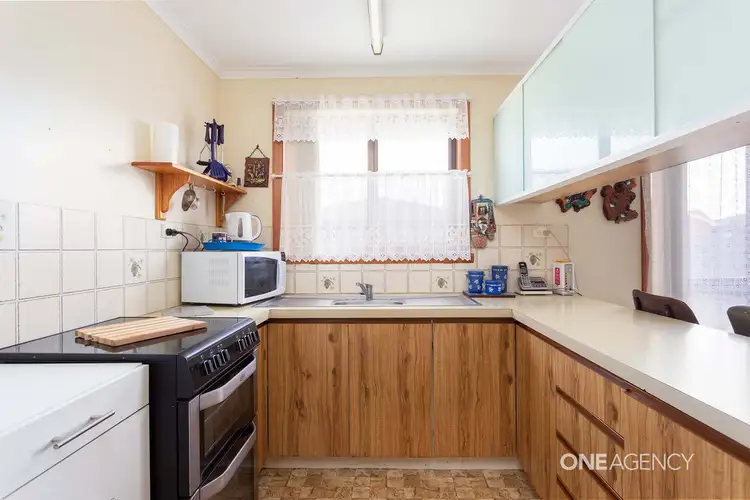 Sixth view of Homely unit listing, 3/7 Fidler Street, Cooee TAS 7320