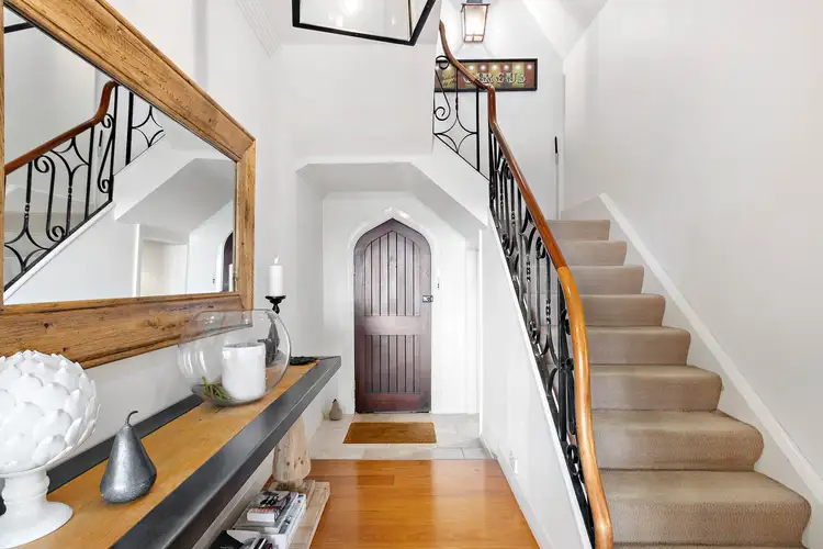Second view of Homely house listing, 24 Memorial Drive, The Hill NSW 2300