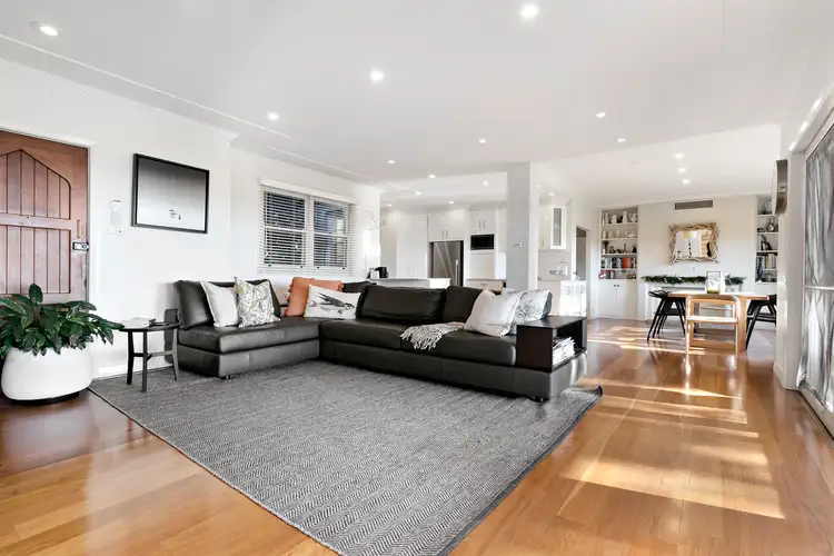 Sixth view of Homely house listing, 24 Memorial Drive, The Hill NSW 2300