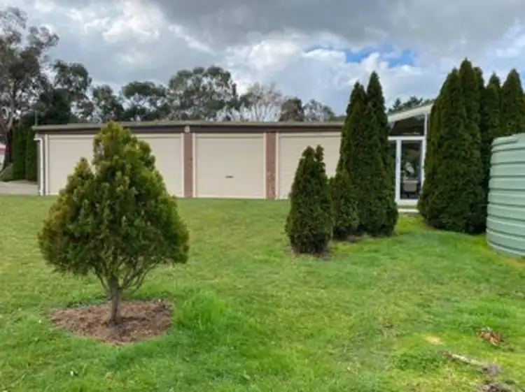 Fifth view of Homely house listing, 8 Fletcher Road, Cranbourne South VIC 3977