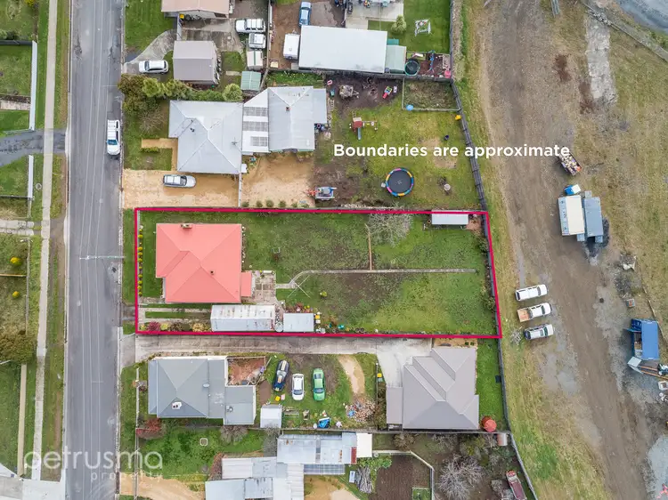 7 Munday Street, Brighton TAS 7030
