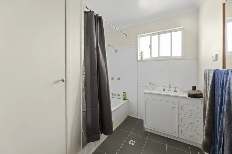 Sixth view of Homely house listing, 32 Gulligal Street, Kingsthorpe QLD 4400
