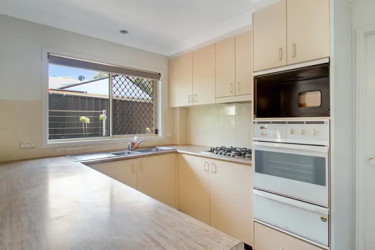 Fourth view of Homely townhouse listing, 2/40 Vickery, Gwynneville NSW 2500