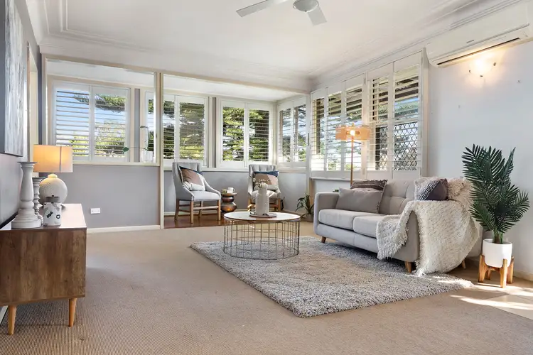 295 Pacific Highway, Highfields NSW 2289
