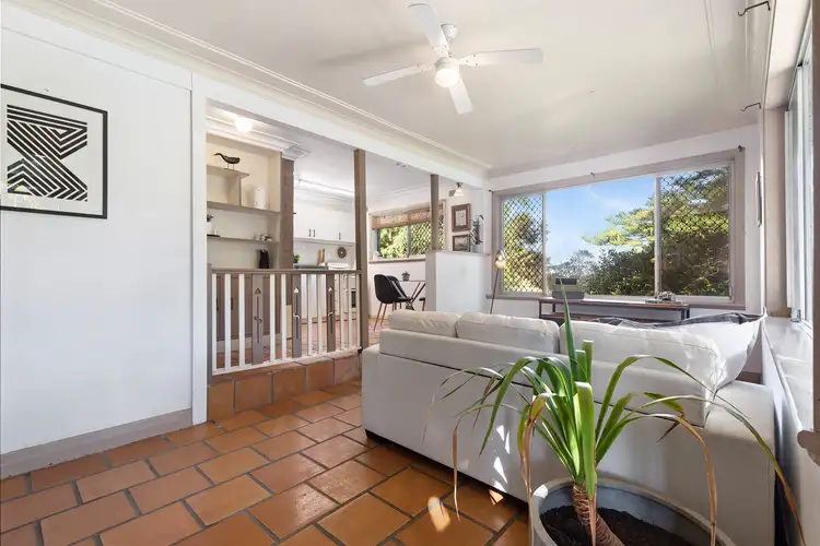 Second view of Homely house listing, 295 Pacific Highway, Highfields NSW 2289