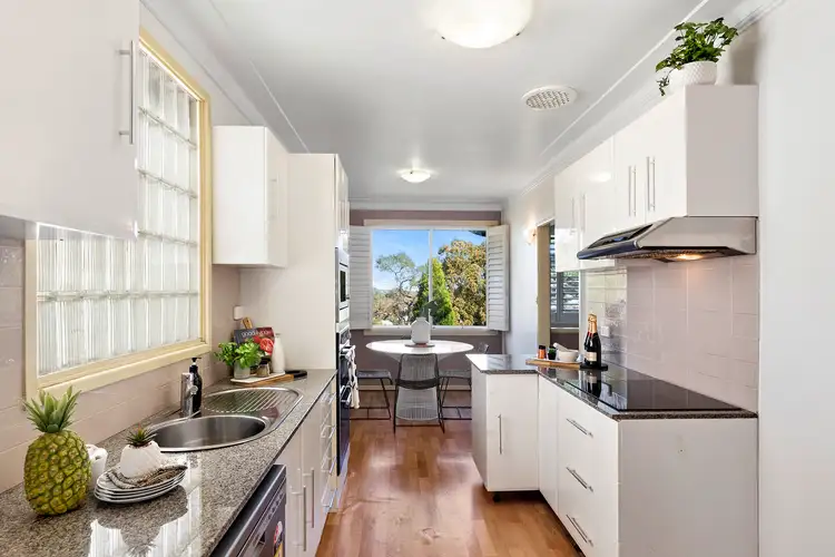 Third view of Homely house listing, 295 Pacific Highway, Highfields NSW 2289