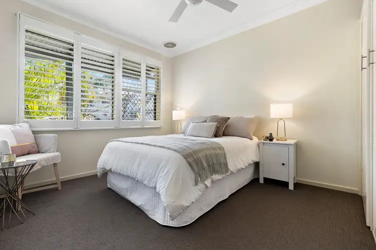 Fourth view of Homely house listing, 295 Pacific Highway, Highfields NSW 2289