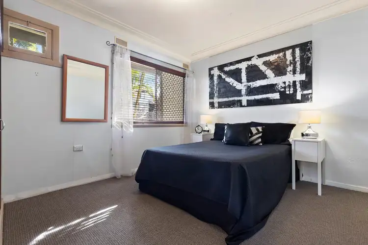 Fifth view of Homely house listing, 295 Pacific Highway, Highfields NSW 2289