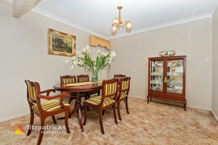 Third view of Homely house listing, 68 Dalkeith Avenue, Lake Albert NSW 2650