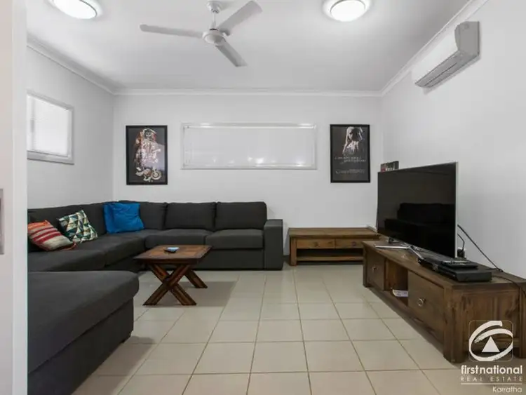 Sixth view of Homely house listing, 128 BAJAMALU Drive, Baynton WA 6714