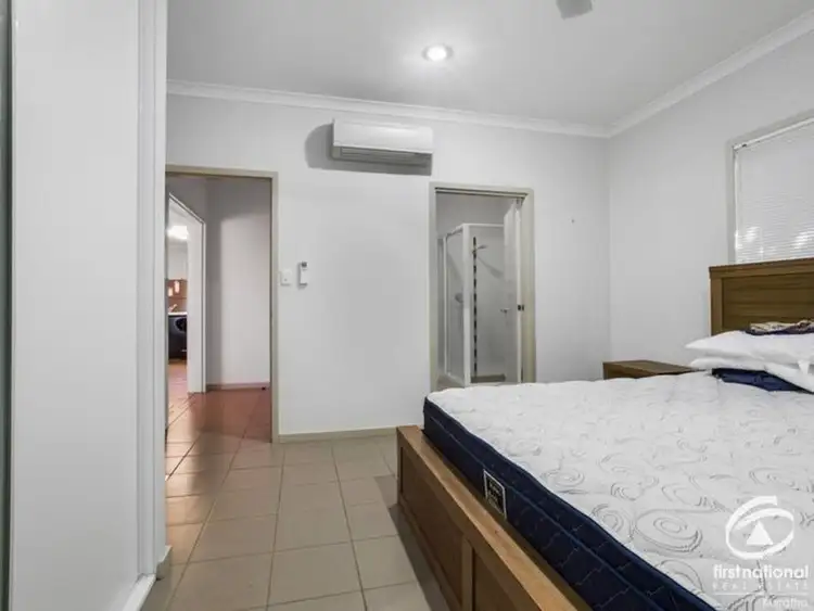 Seventh view of Homely house listing, 128 BAJAMALU Drive, Baynton WA 6714