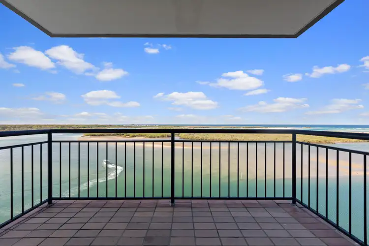 80/150 Duporth Avenue, Maroochydore QLD 4558