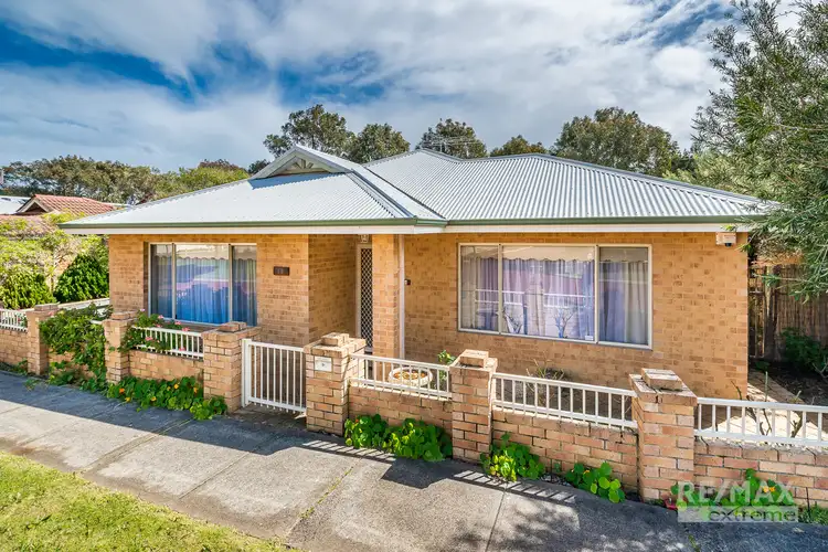19 Charing Cross Road, Joondalup WA 6027