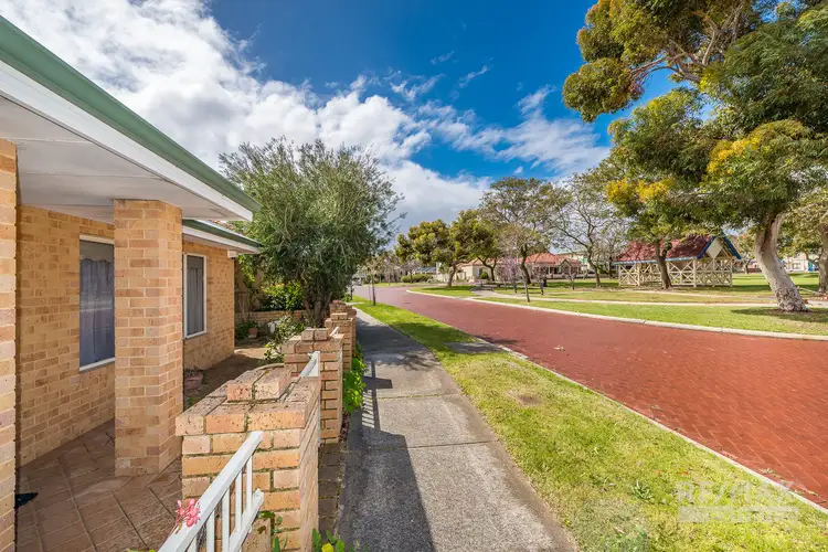 Third view of Homely house listing, 19 Charing Cross Road, Joondalup WA 6027
