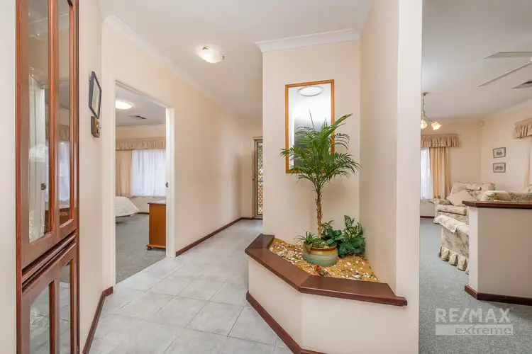 Fourth view of Homely house listing, 19 Charing Cross Road, Joondalup WA 6027