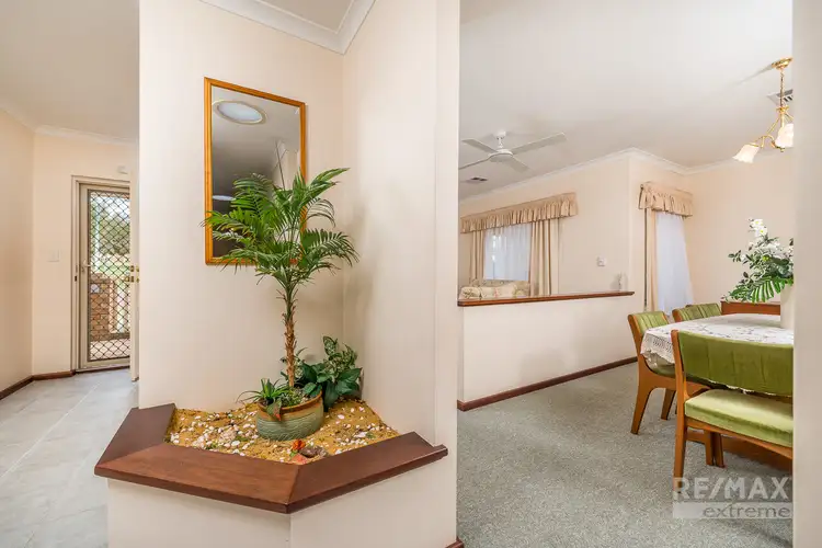 Fifth view of Homely house listing, 19 Charing Cross Road, Joondalup WA 6027