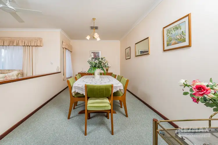 Sixth view of Homely house listing, 19 Charing Cross Road, Joondalup WA 6027