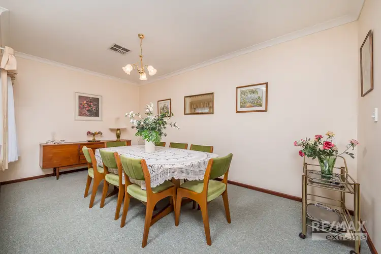 Seventh view of Homely house listing, 19 Charing Cross Road, Joondalup WA 6027