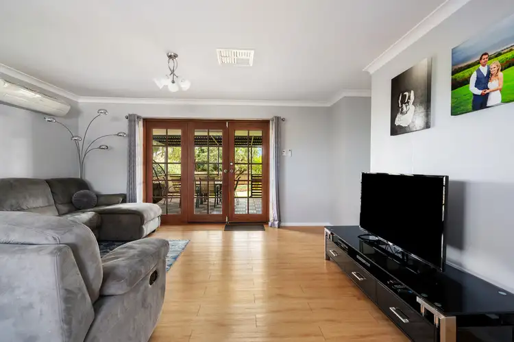 Second view of Homely house listing, 14 Flanagan Parade, Hannans WA 6430