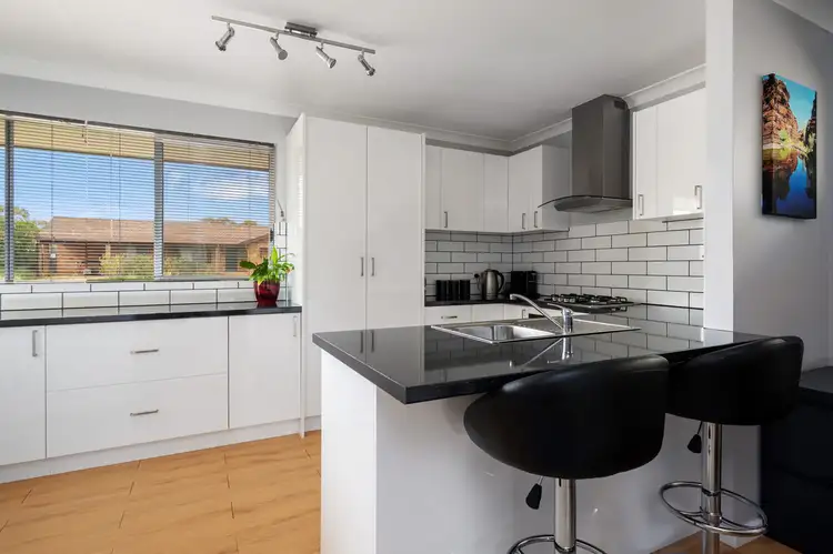 Fifth view of Homely house listing, 14 Flanagan Parade, Hannans WA 6430