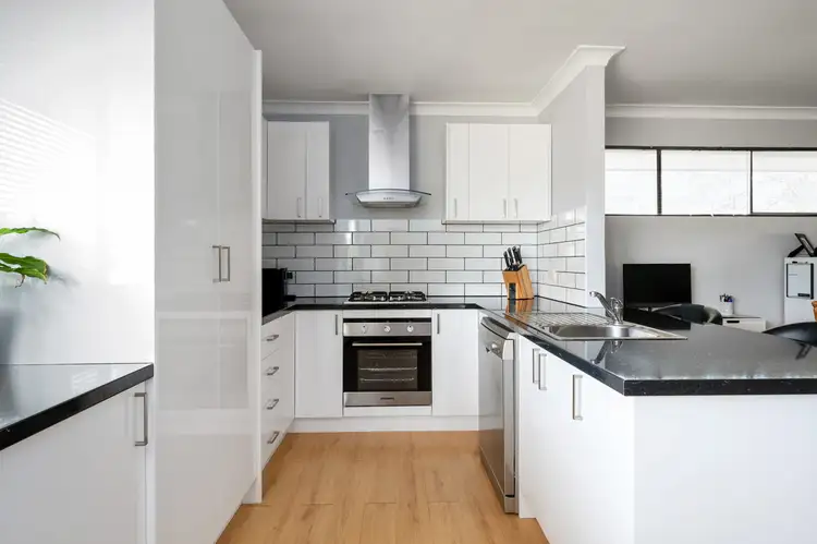 Sixth view of Homely house listing, 14 Flanagan Parade, Hannans WA 6430