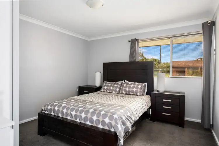 Seventh view of Homely house listing, 14 Flanagan Parade, Hannans WA 6430