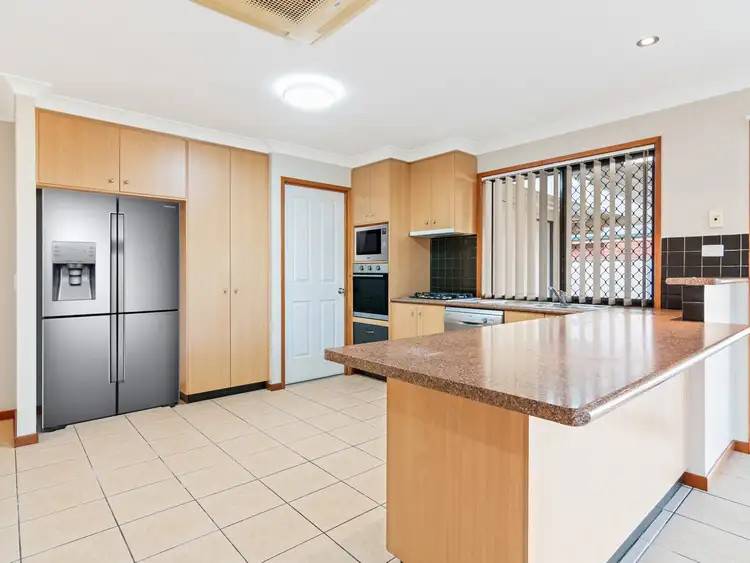 Sixth view of Homely house listing, 14 Pillar Street, Middle Ridge QLD 4350