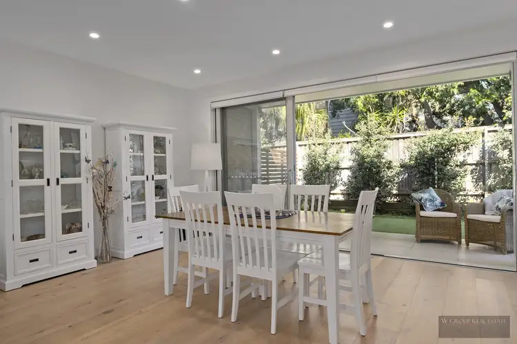 Sixth view of Homely townhouse listing, 2/18a Barrenjoey Road, Mona Vale NSW 2103